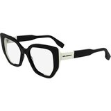 Karl Lagerfeld KL6174 006 - ONE SIZE (53) | shoptok.hr