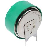 Varta V2/CP300H SLF ++/- gumbni akumulator 300H NiMH 300 mAh 2.4 V 1 kos, (20430775) Cene
