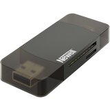 NEWELL 3v1 OTG bralnik kartic | Shoptok.si