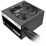 Thermaltake TR2 S 750W 80plus napajanje PS-TRS-0750NNSAWEU-2 | ePonuda.com
