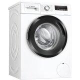 Bosch Pralni stroj WAN28162BY | Shoptok.si