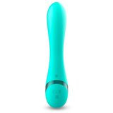 Festival Vibrator Rabbit Pertes | Shoptok.si