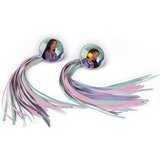  Resice za bicikl Wish tirkizno-roza | shoptok.hr