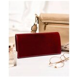 Rovicky Rv-1680177 Crvena | shoptok.hr
