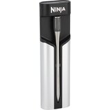 Ninja ProChef Thermometer Cijene