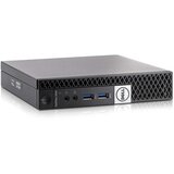 Dell Optiplex 7040 micro i5-6500T, 8GB,120GB SSD | shoptok.hr