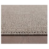 Conceptum Hypnose Tepih (160x230) Loom 4300 Brown | Eponuda.com
