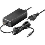 Amiko Home Adapter Za Napajanje DC 12V, 4A, EU12V4000MA | Eponuda.ba