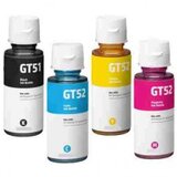  CARTRIDGE HP Tank GT52 Cyan ORIGINALNI | Eponuda.ba