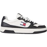 Tommy Jeans Nizke superge - Modra | Shoptok.si