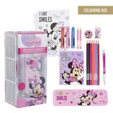 Cerda skolski set za crtanje minnie ( CE2700000838 ) Cene