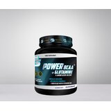 Pansport Power Aminokiseline BCAA + Gutamin, Crna ribizla, 500g Cene