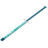 Arctic Termalna Pasta MX-6 2G actcp00079a | Eponuda.ba