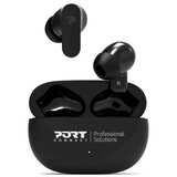 Port Designs Slušalke PORT Bluetooth Walker Pro glasba/klici | Shoptok.si