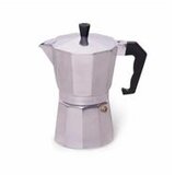  Kamille 2501 - Džezva za espresso 300ml - 6 šoljica | ePonuda.com
