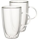  SET 2 SKODELIC XL V&B, (20775463) Cene