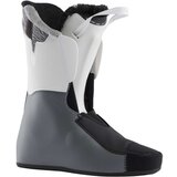 Lange LX 70 W HV Ženske pancerice, svjetlo plava, veličina | shoptok.hr