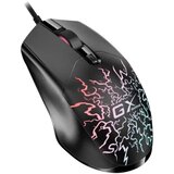 Genius scorpion M300 gaming crni miš Cene