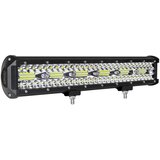 Amio Auto LED radna lampa 6500K 36000lm IP67 Cijene