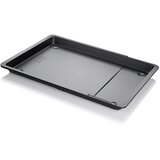 Zenker posuda za pečenje na razvlačenje black metallic 37-52cm Cijene