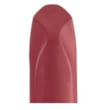 L´Oréal Paris Color Riche Nude Intense vlažilna šminka 3,6 g odtenek 177 Nu Authentique za ženske | Shoptok.si