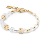 COEUR DE LION zapestnica 1122/30-1416 | Shoptok.si