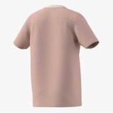 Adidas Jg panda t | Eponuda.com