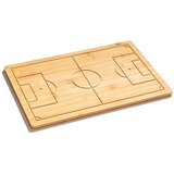  Bambus Daska Za Sečenje - Fudbal | Eponuda.com