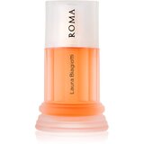 Laura Biagiotti Roma for her toaletna voda za ženske 25 ml Cene