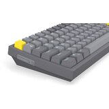 ENDORFY celeris tastatura (EY5A124) | ePonuda.com