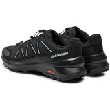 Salomon Speedcross Peak patike | Eponuda.com