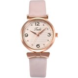 Sat PH-13002 - Smeđa 1 KP13002 Cijene