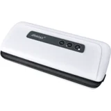 VK 4 vacuum sealer