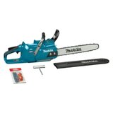 Makita aku lančana pila 40V XGT 40cm-UC012GZ – Solo | Eponuda.ba