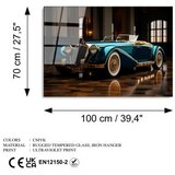 Wallity slika UV-1204, 70 x 100 cm | Eponuda.ba