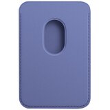 Etui za Kartice KSIX Magcard Modra | Shoptok.si