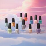 OPI m Dreaming Nail Lacquer lak za nohte odtenek AppointMINT Confirmed ml | Shoptok.si