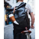 Goat Story GOAT šalica, umjetna koža, 350ml, smeđa | shoptok.hr