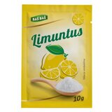 Baš Baš LIMUNTUS BAS BAS 10G | ePonuda.com