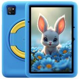  TABLET Blackview Tab 60 PRO KIDS 4/128 GB LTE PLAVI 10.1 INCH GRATIS COVER, STYLUS PEN | shoptok.hr