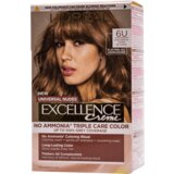 L´Oréal Paris excellence farba za kosu 6U universal dark blonde Cene