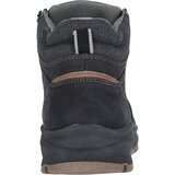 Whistler Men's trekking shoes AOSHILO | Shoptok.si