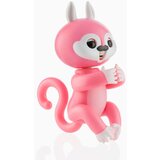  Figura | shoptok.hr