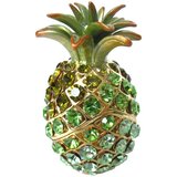 Signes Grimalt Kipci in figurice Pineapple Box. Zelena | Shoptok.si