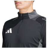 Adidas IL8257 Crna | shoptok.hr