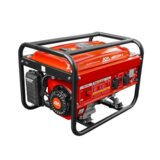 AGM AGREGAT AGP 2300 S, 196ccm,1 cyl., 4.8kW 62748 cene