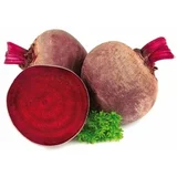 Cvekla 1kg