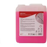 SANEA Sredstvo za čišćenje sanitarija, 5L Cene
