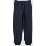 GAP Children's sweatpants with logo - Girls | ePonuda.com
