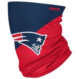  England Patriots Color Block Big Logo višenamjenska traka cijene